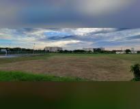 RU Playground(2)