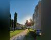 RU Campus View(3)