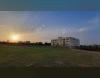 RU Campus View(4)
