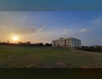 RU Campus View(4)