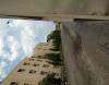 RU Campus View(5)