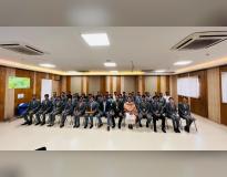The Neotia University Others(2)