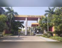 The Neotia University Entrance(3)