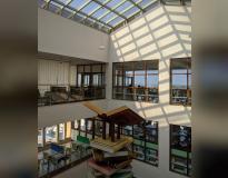 Rajagiri College of Social Sciences Library(2)