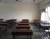 St Andrews Institute of Technology and Management Classroom(3)