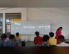 St Andrews Institute of Technology and Management Classroom(4)