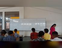 St Andrews Institute of Technology and Management Classroom(4)