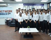 St Andrews Institute of Technology and Management Others(6)