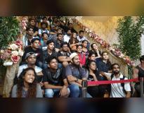 P.A. Inamdar College of Visual Effects, Design and Arts Others(7)
