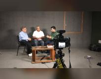 P.A. Inamdar College of Visual Effects, Design and Arts Others(9)