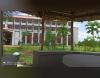 Seacom Skills University Campus Building(5)