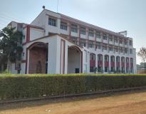 Seacom Skills University Campus Building(6)