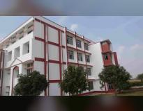 Seacom Skills University Campus Building(7)