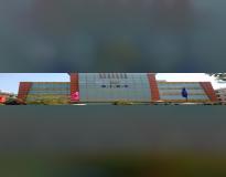 Shambhunath College Allahabad Others(1)