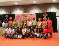Umang Geetai College of Women's Education Others(1)