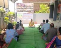 Umang Geetai College of Women's Education Others(3)