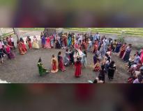 Umang Geetai College of Women's Education Others(4)