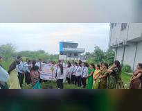 Umang Geetai College of Women's Education Others(5)