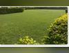Swami Vivekanand Institute of Pharmacy and Research Others(2)