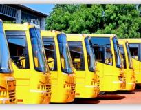 Swami Vivekanand Institute of Pharmacy and Research Transport Facility