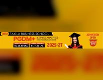 Taxila Business School Others(1)