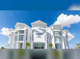 Institute Image