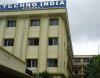 TIH Main Building