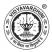 Institute Logo