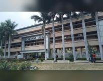 UIET Rohtak Library
