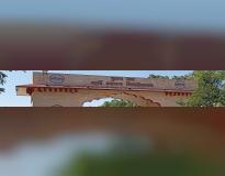 UIET Rohtak Others(1)