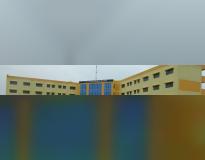 Camellia Institute of Technology and Management Others