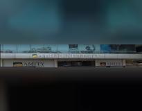 Amity University Ranchi Others