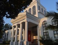 Regional College of Management, Bangalore Campus Building(3)