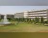 Ram-Eesh Group of Institutions Campus View(2)