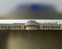 Ram-Eesh Group of Institutions Others