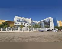 AD Poly Campus Building(1)