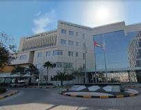 AD Poly Campus Building(2)