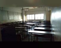 Techno Main Salt Lake Classroom(2)