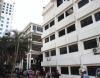 Techno Main Salt Lake Campus Building(3)