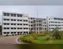 Techno Main Salt Lake Main Building(2)