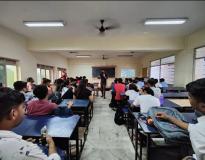 Techno Main Salt Lake Classroom(4)
