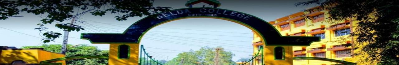 Belda College