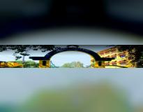 Belda College Others(1)
