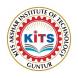 KITS Akshar Institute of Technology