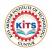 Institute Logo
