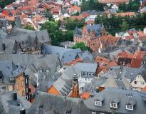 Tabor Protestant University Others(1) Tabor Protestant University Others(1)