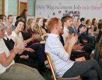 Tabor Protestant University Others(2) Tabor Protestant University Others(2)
