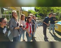 Tabor Protestant University Others(4) Tabor Protestant University Others(4)