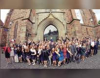 Young People's Christian Association Others(2) Young People's Christian Association Others(2)