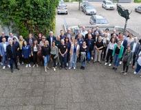 Young People's Christian Association Others(3) Young People's Christian Association Others(3)
